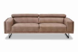 Vichy 3v. sofa Kentucky 3
