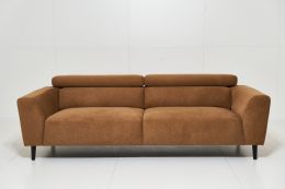 Mogata New Flex 3v. sofa Palma 11