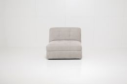 SF23 1,5 0p krėslas Palma 5