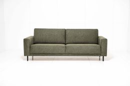 Portland 3v. sofa su miegojimo funkcija ir patalų dėže Brego 77 FR