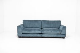 Crown 3v. sofa Zoom 12