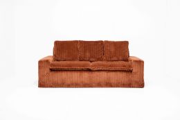 Dover 3v. sofa Mega 3
