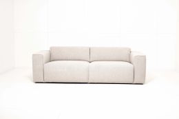 Enjoy 3v. sofa X608-15