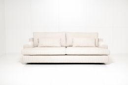 Roma Maxi 3v. sofa Zoom 1