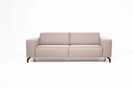 Brenfo 3v. sofa Herbi 60