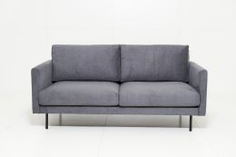 Vorra 2,5v. sofa Palma 2