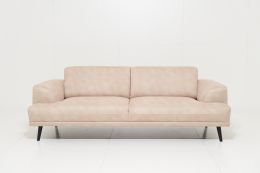 Nes 2,5v. sofa Zaria 1