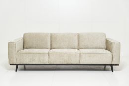 Statement 3v. sofa Fusion 109