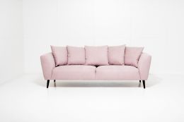 Mogata Loose 3v. sofa Soro 61