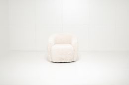 Gela krėslas Doodle 2