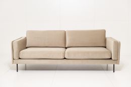 Bonny 3v. sofa Salvador 02