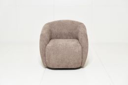 Gela krėslas Anthology 6 FR