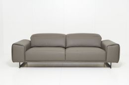 Bann 3v. sofa Toledo Smog