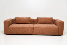 Manri 3v. Maxi sofa Storm 54