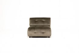 Mina 1,5 krėslas Juke 12