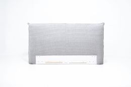 Pillow Flex 160x200 dvigulė lova su patalų dėže Bodega 149