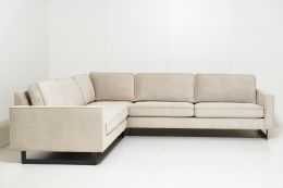 Pinto 2C3 K kampinė sofa Lisboa 3