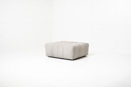 Kenai banketė Lombardo 6