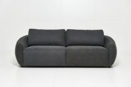 Alfen 3v. sofa Bloq 65