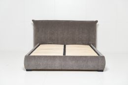 Pillow Flex 160*200 dvigulė lova su patalų dėže Daisy G3G3