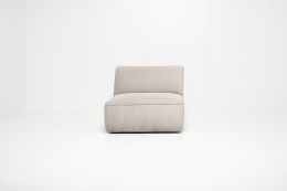 Aderinna 15 0p krėslas Palma 5