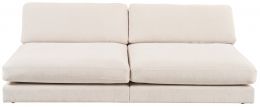 Manilla Fix 1,5šezl.+1,5šezl. sofa Daisy A6A6