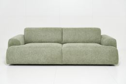 Kanto 3v. sofa Mito 55