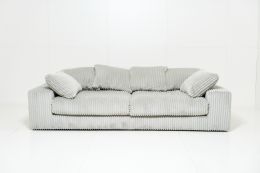Aster New 2v. sofa Mega 04
