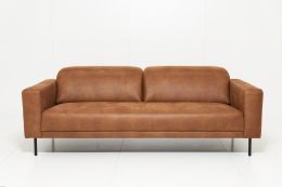 Cigliano 3v. sofa Kentucky 9