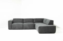 Enjoy 2+C90+OE D kampinė sofa Brego 18
