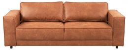 Bondo 3v. sofa Colorado 03