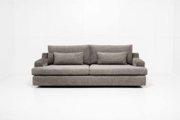 Roma Maxi 3v. sofa Stanley HS 902