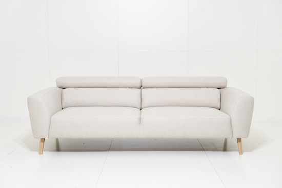 Mogata Flex 3v. sofa Rate 01