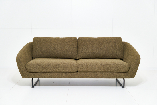 Barrou 3v sofa