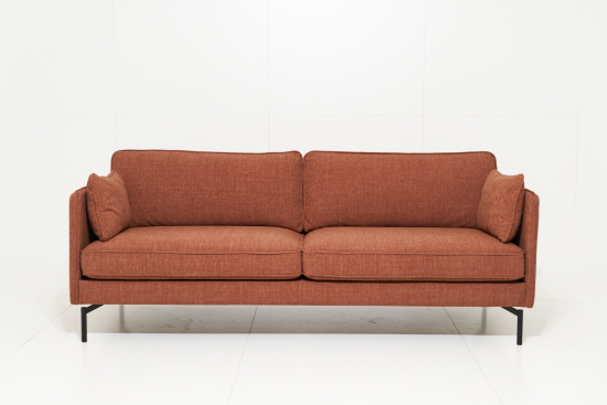 Prime maxi 3v. sofa Oslo MS 102