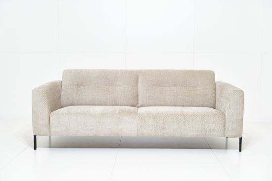 Napoli (L51) 3v.sofa