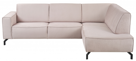Aviano New 2,5+OE D kampinė sofa Fancy 11