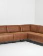 Avila 2,5+OE D. kampinė sofa Kentucky 9