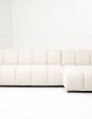 Carmel 2,5+šezl. D kampinė sofa Now or never 03