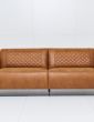 Avila 3v. sofa