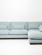 Hodor 3V+C90+OE D. kampinė sofa