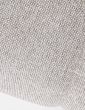 Greve Maxi 3v. sofa Sneak 01