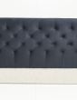 Caprio Flex 180x200 dvigulė lova su patalų dėže Fancy 99