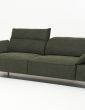 Orlando 3v. sofa Bloq 162