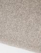 Lauko baldas Zuzu OU 3v. sofa Ariel 20