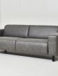 Brent 3v. sofa