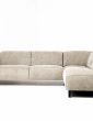 Brent New KW 2,5+OE D kampinė sofa Legacy 2