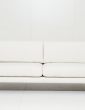 Bonny 3v. sofa Alpine 101