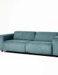 Lixa 3v. sofa Zoom 12