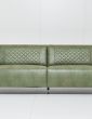 Avila 3v. sofa